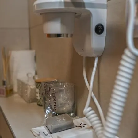 Mb Apartman Tara 卡鲁德杰尔斯科巴尔 外观 照片