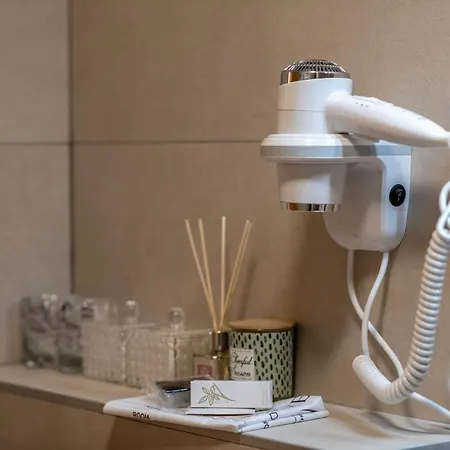 Mb Apartman Tara 卡鲁德杰尔斯科巴尔 外观 照片