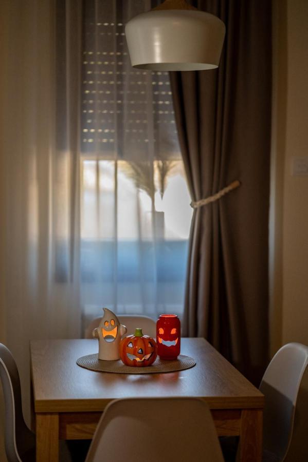 Apartment Mb Tara Kaludjerske Bare